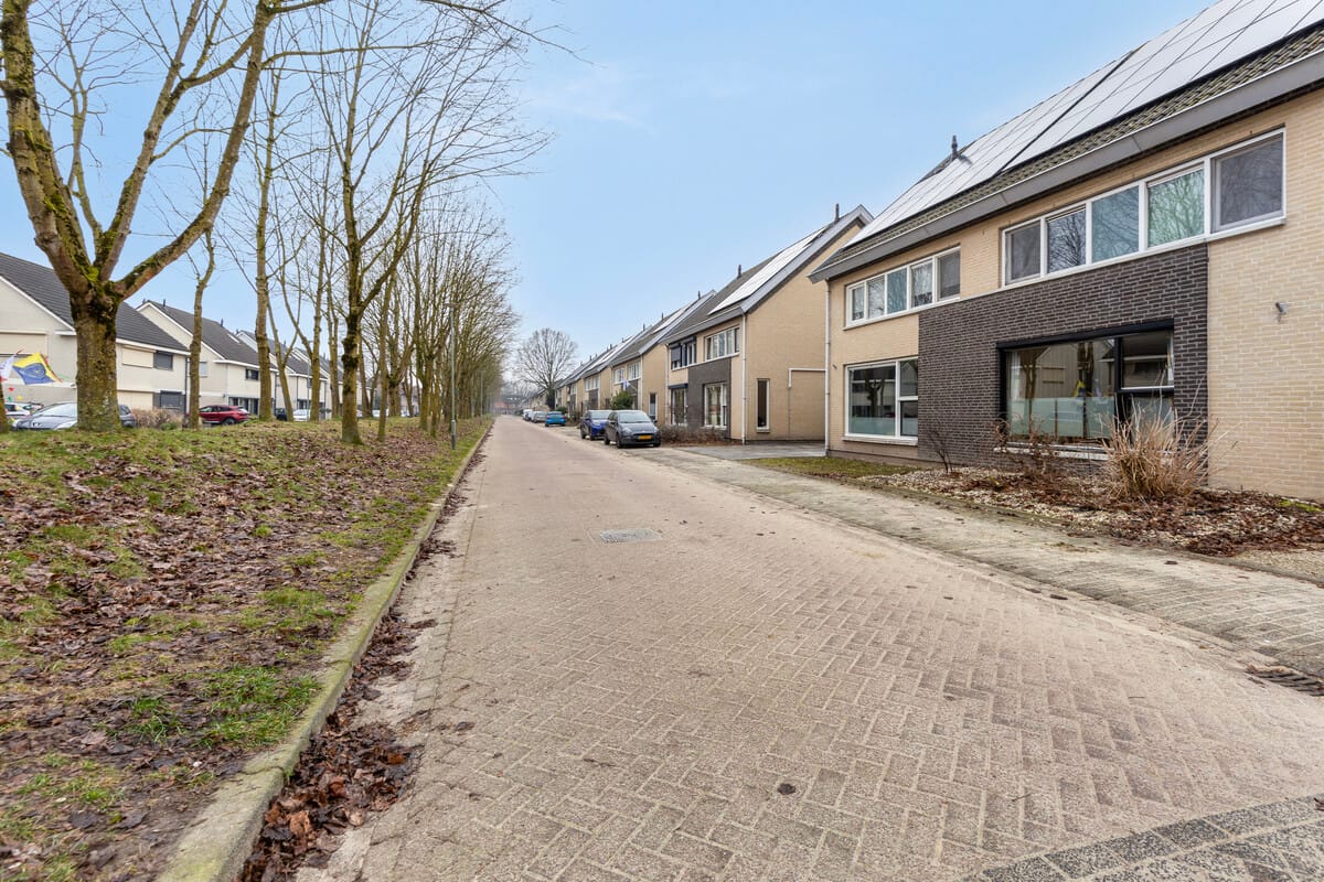 Foto 30 van Vingerhoedskruid 42