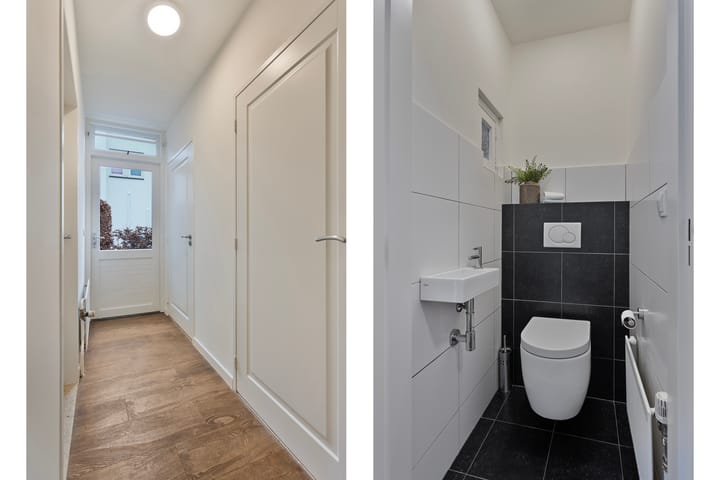 Foto 8 van Graaf Gerardstraat 1