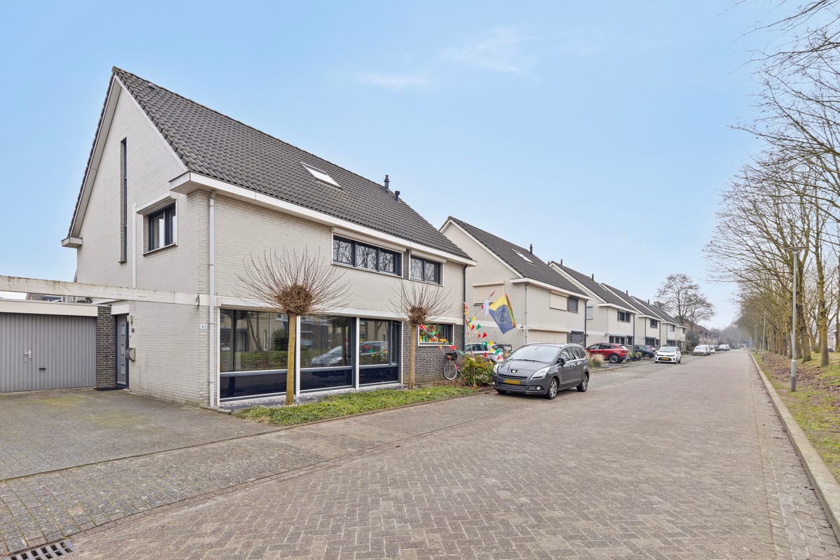 Foto 33 van Vingerhoedskruid 42