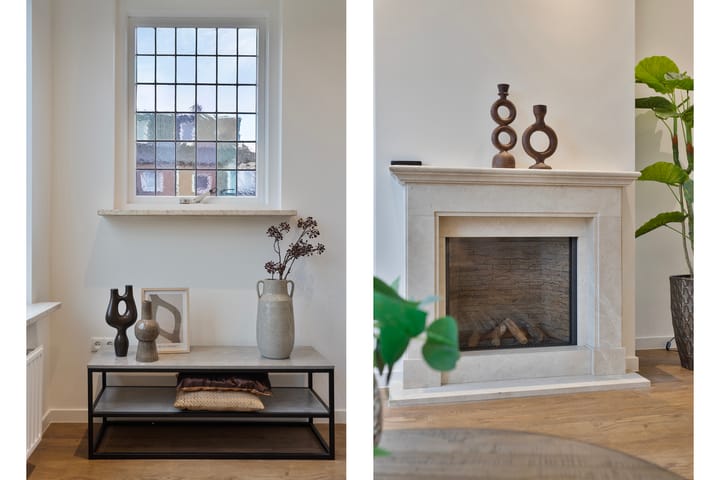 Foto 11 van Graaf Gerardstraat 1