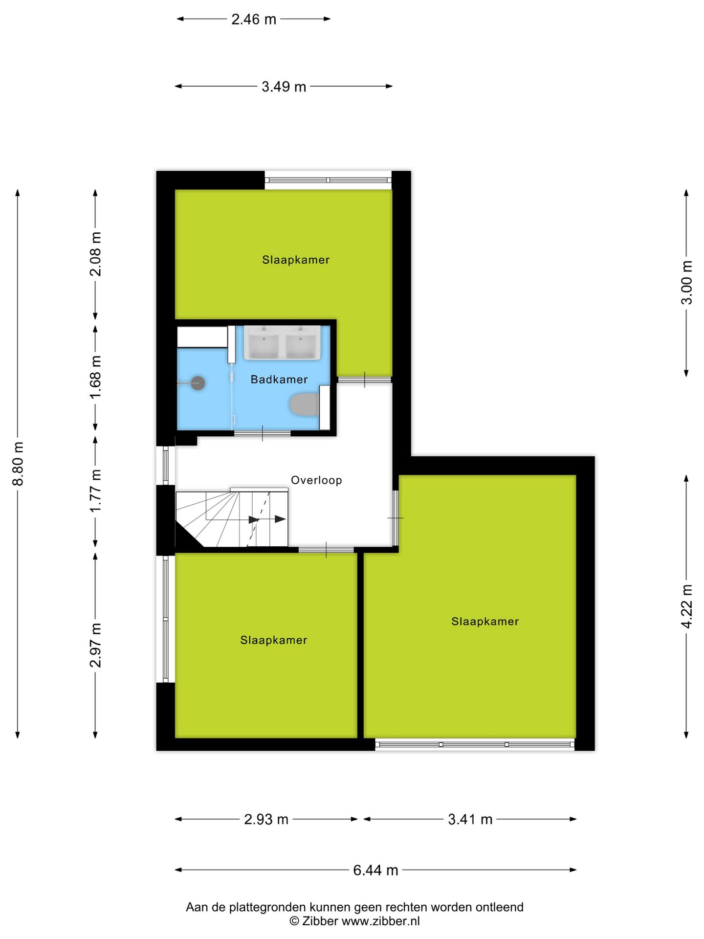 Foto 35 van Vingerhoedskruid 42