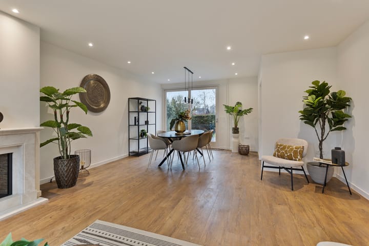 Foto 12 van Graaf Gerardstraat 1