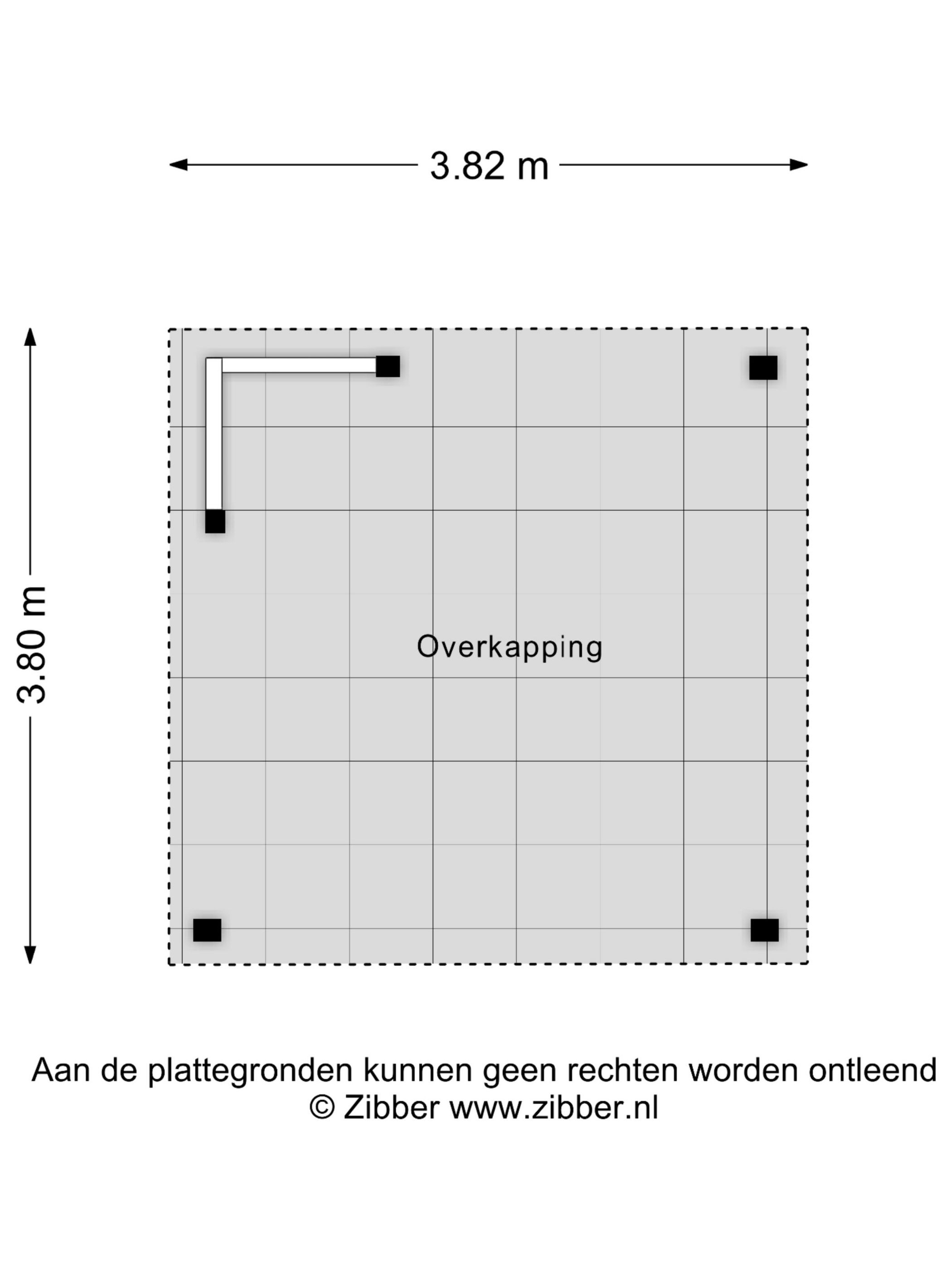 Foto 36 van Vingerhoedskruid 42