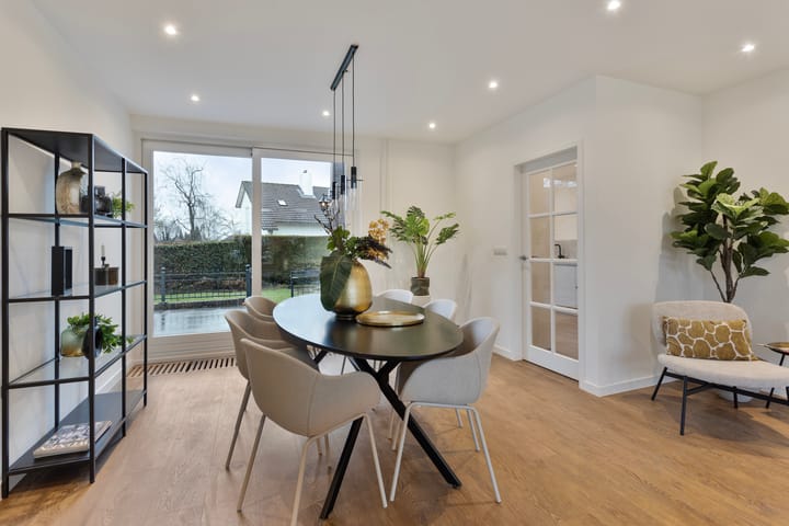 Foto 13 van Graaf Gerardstraat 1