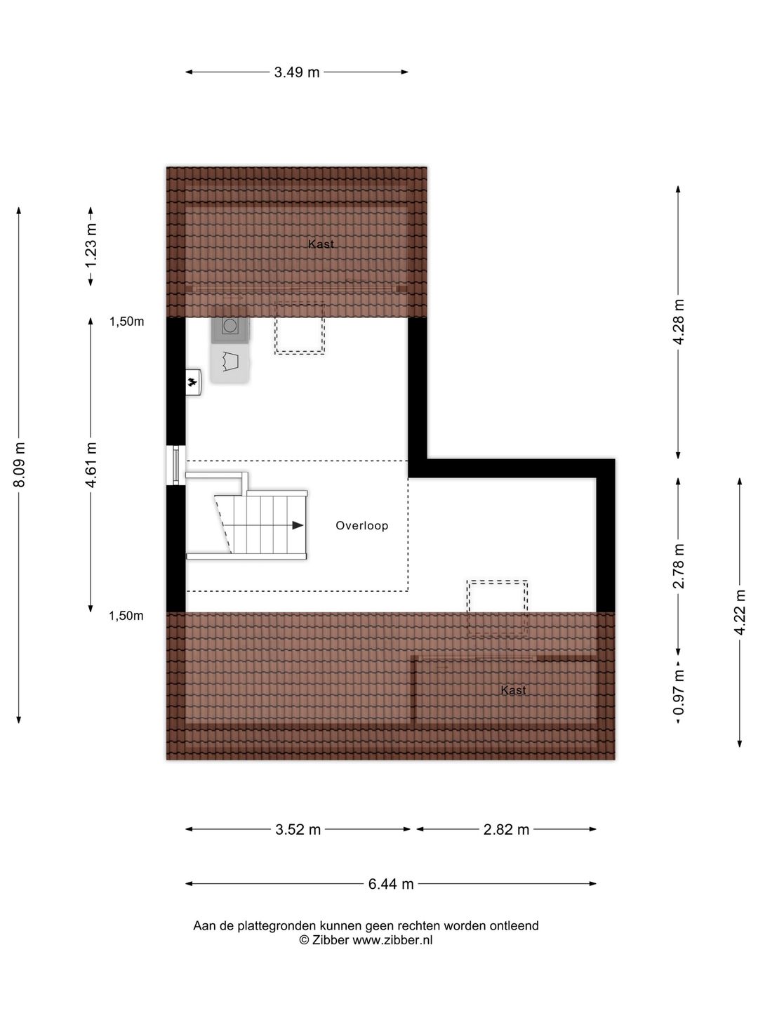 Foto 37 van Vingerhoedskruid 42