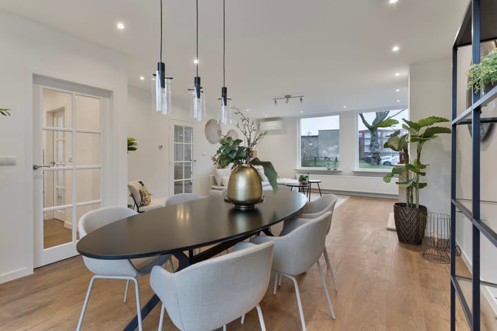 Foto 14 van Graaf Gerardstraat 1