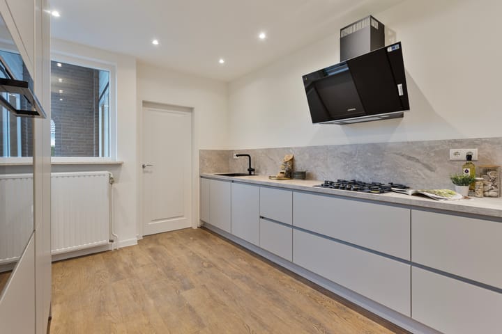 Foto 15 van Graaf Gerardstraat 1