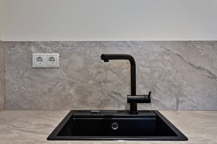 Foto 17 van Graaf Gerardstraat 1