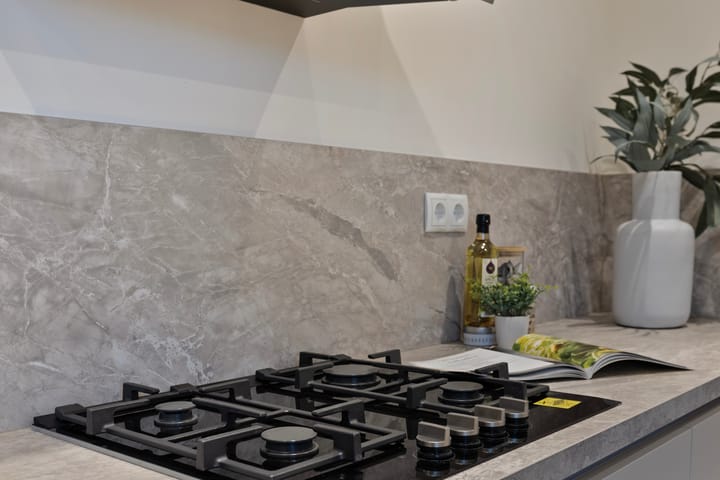 Foto 18 van Graaf Gerardstraat 1