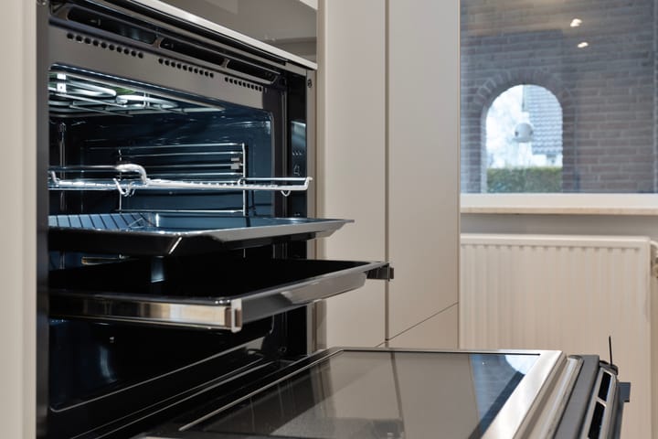 Foto 19 van Graaf Gerardstraat 1