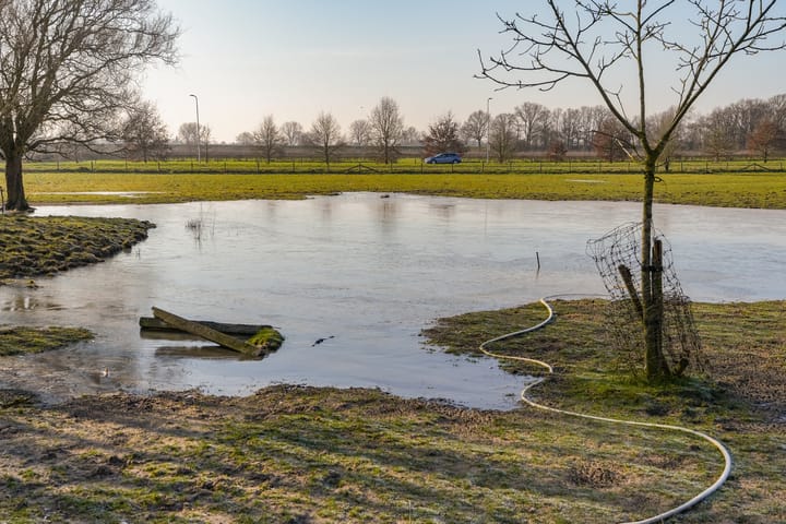 Foto 5 van Vosseneindseweg 5