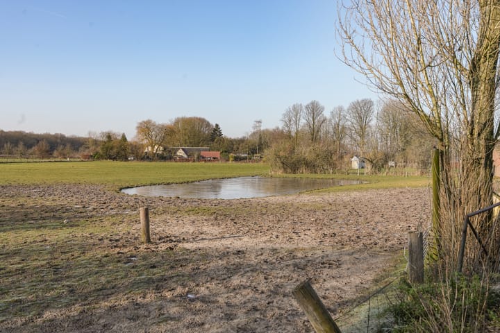 Foto 6 van Vosseneindseweg 5