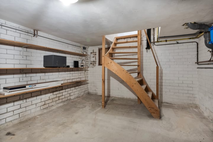 Foto 23 van Graaf Gerardstraat 1