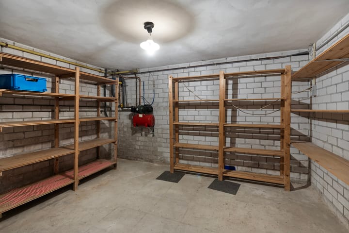 Foto 24 van Graaf Gerardstraat 1