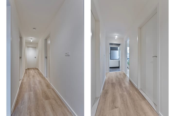 Foto 25 van Graaf Gerardstraat 1