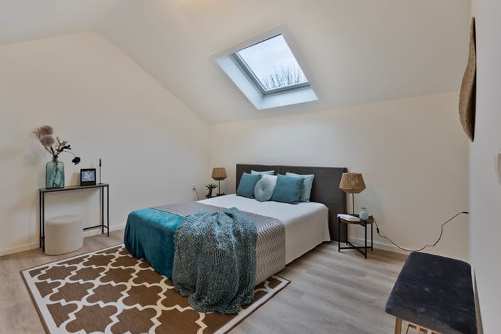 Foto 26 van Graaf Gerardstraat 1