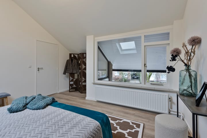 Foto 27 van Graaf Gerardstraat 1