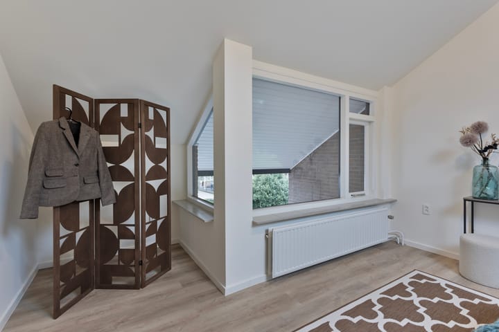 Foto 28 van Graaf Gerardstraat 1