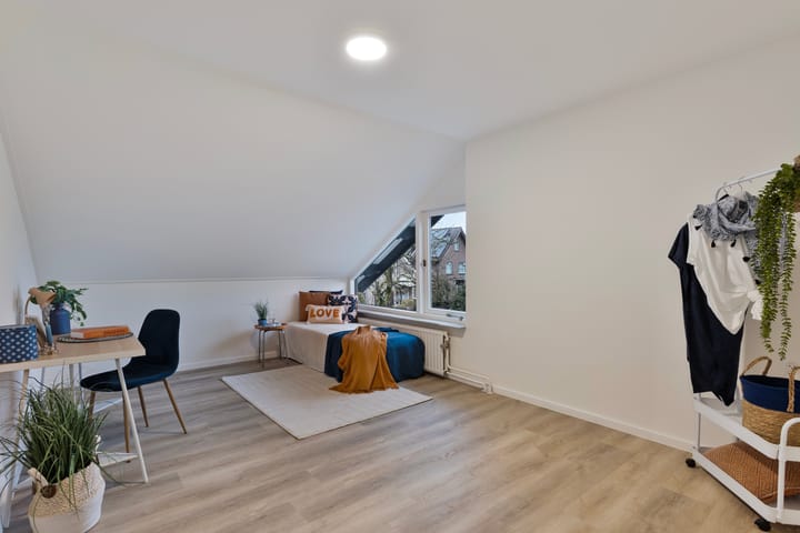 Foto 31 van Graaf Gerardstraat 1