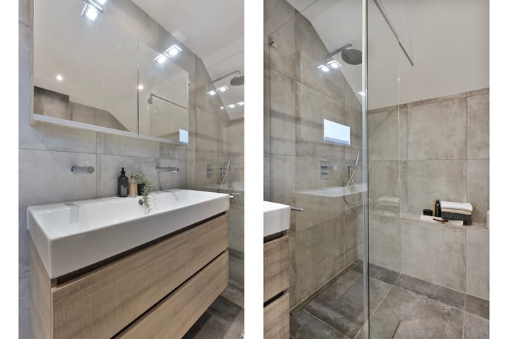 Foto 34 van Graaf Gerardstraat 1