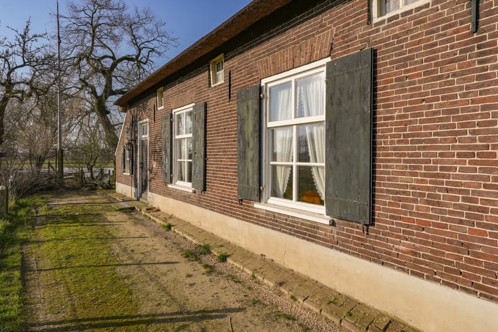 Foto 13 van Vosseneindseweg 5