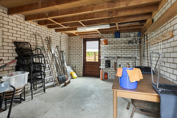 Foto 35 van Graaf Gerardstraat 1