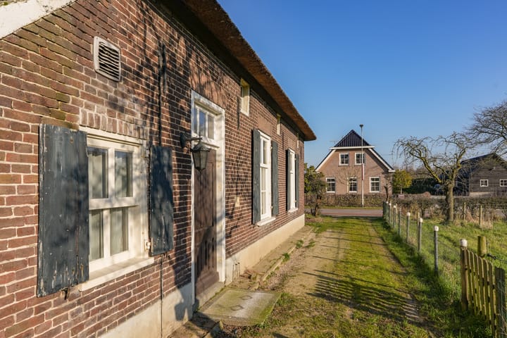 Foto 14 van Vosseneindseweg 5