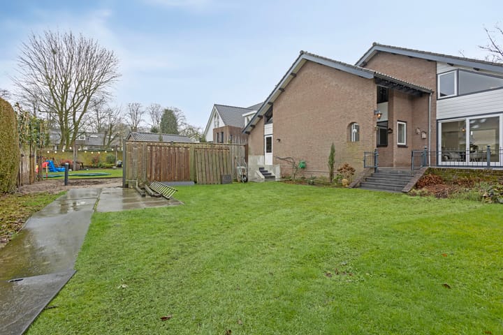 Foto 37 van Graaf Gerardstraat 1