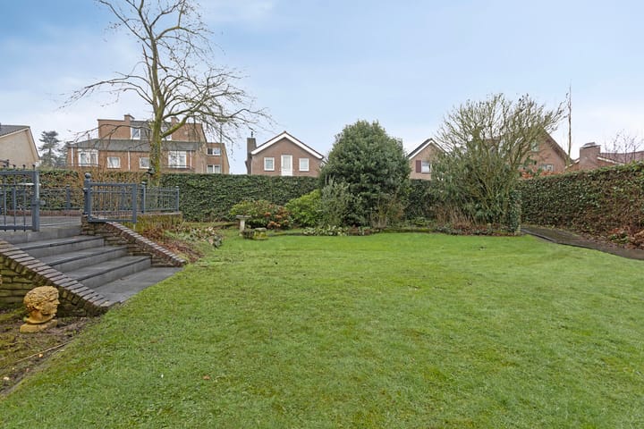 Foto 38 van Graaf Gerardstraat 1