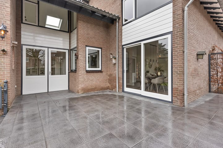 Foto 39 van Graaf Gerardstraat 1