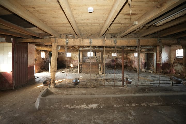 Foto 16 van Vosseneindseweg 5