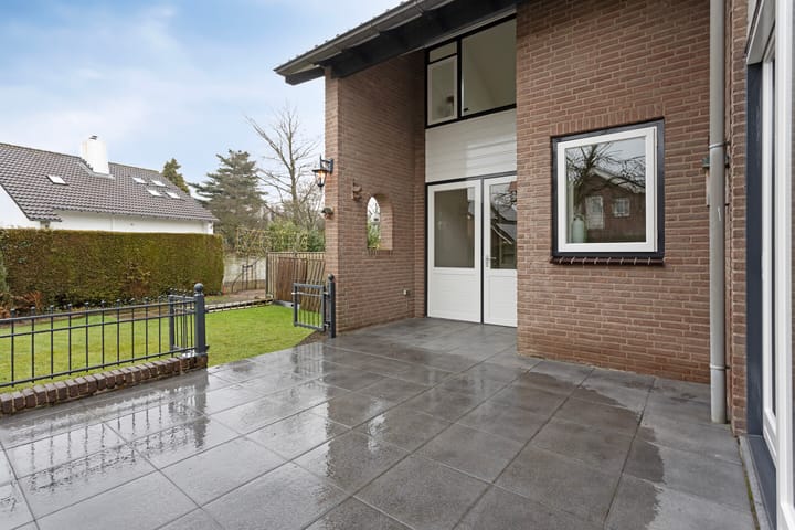 Foto 40 van Graaf Gerardstraat 1