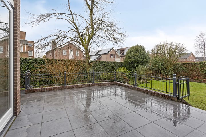 Foto 41 van Graaf Gerardstraat 1