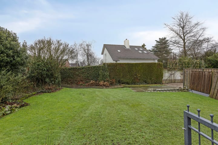 Foto 42 van Graaf Gerardstraat 1