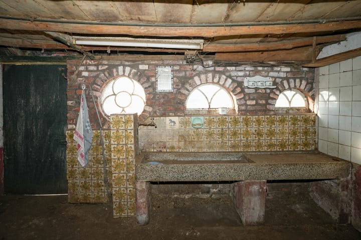 Foto 17 van Vosseneindseweg 5