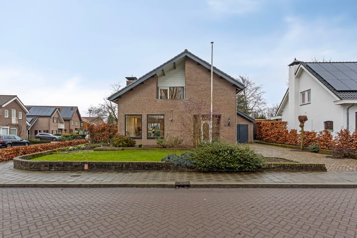 Foto 44 van Graaf Gerardstraat 1