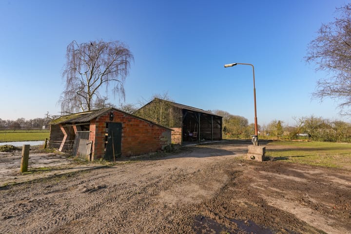 Foto 18 van Vosseneindseweg 5