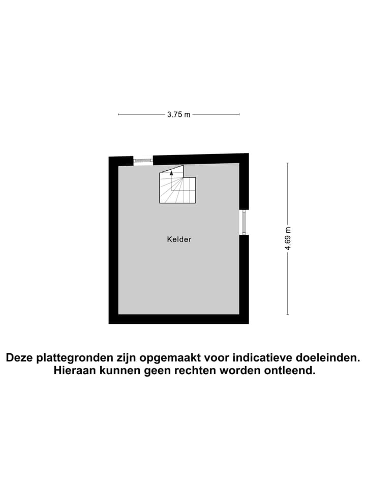 Foto 47 van Graaf Gerardstraat 1