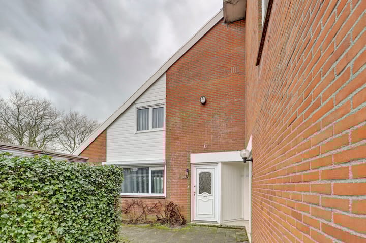 Photo 2 of Westerzicht 307