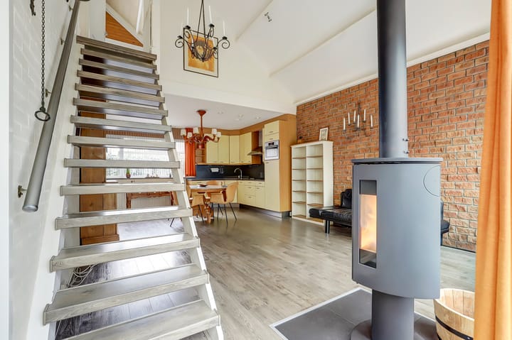 Photo 5 of Westerzicht 307