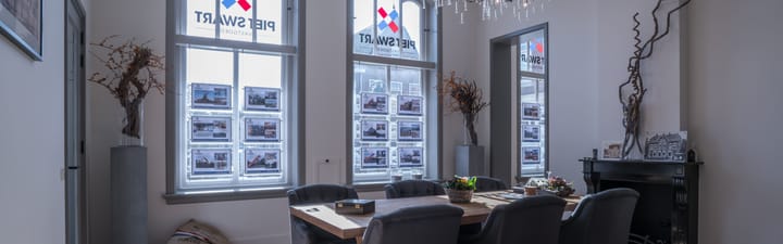 office-banner