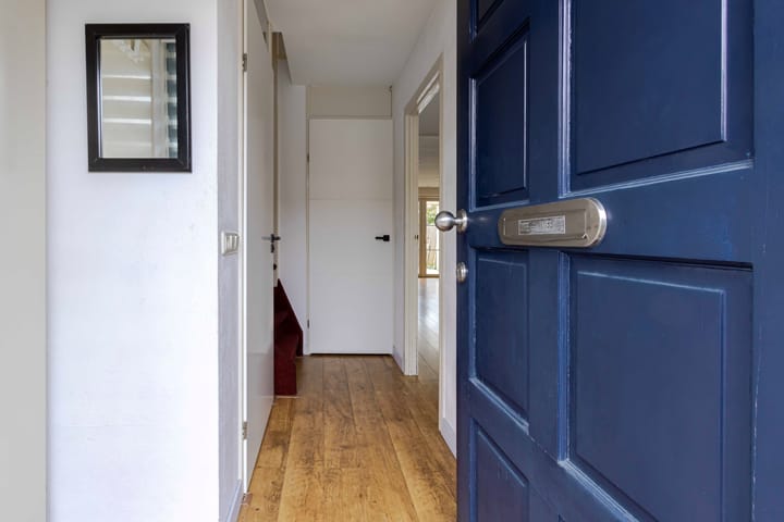 Foto 4 van Roggehegge 53