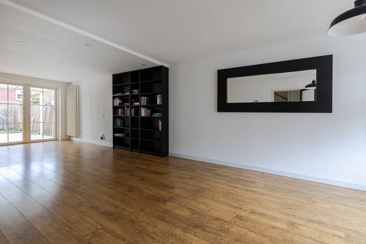 Foto 5 van Roggehegge 53