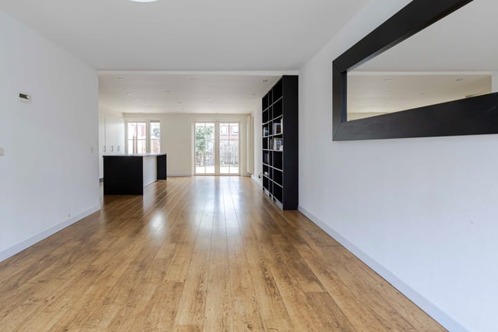 Foto 6 van Roggehegge 53