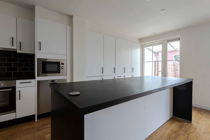 Foto 8 van Roggehegge 53