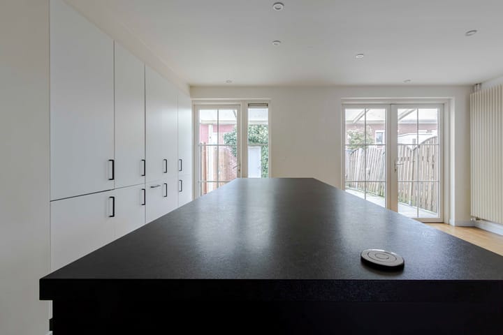 Foto 9 van Roggehegge 53