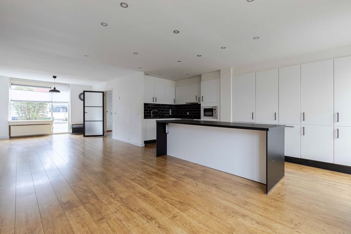 Foto 10 van Roggehegge 53