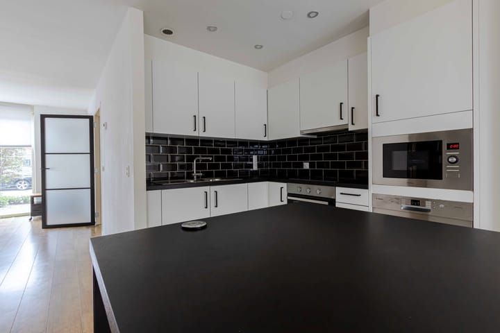 Foto 12 van Roggehegge 53