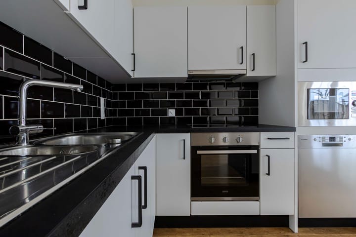 Foto 13 van Roggehegge 53