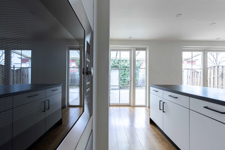 Foto 14 van Roggehegge 53